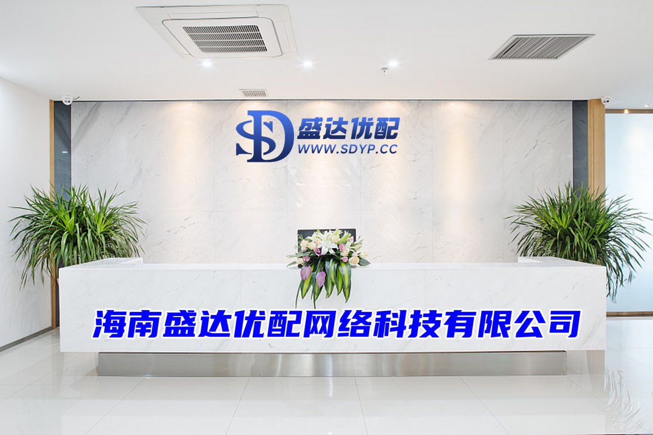 金勺子配资-便捷股票配资-配资炒股配资网站-正规的配资